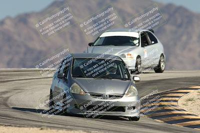 media/Oct-24-2025-Doghouse Garage (Fri) [[783d2ff07a]]/4-Inter-Low/Session 3 (Turn 12)/